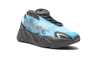 adidas Yeezy Boost 700 MNVN Bright Cyan