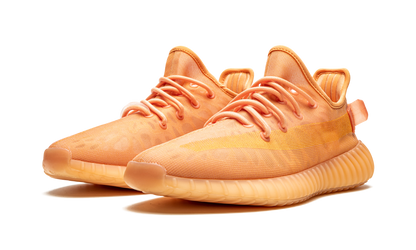 adidas Yeezy Boost 350 V2 Mono Clay