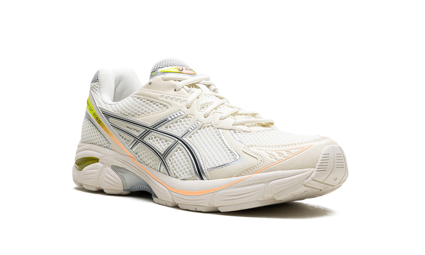 ASICS GT-2160 Paris
