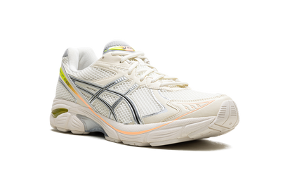 ASICS GT-2160 Paris