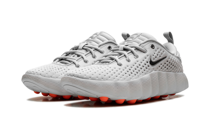 Nike Mind 002 Light Smoke Grey