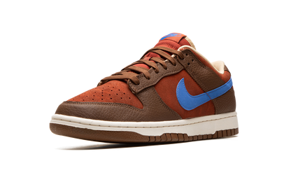 Nike Dunk Low Retro PRM Mars Stone