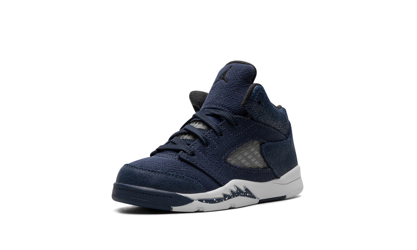 Jordan 5 Retro Georgetown (TD)