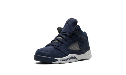 Jordan 5 Retro Georgetown (TD)