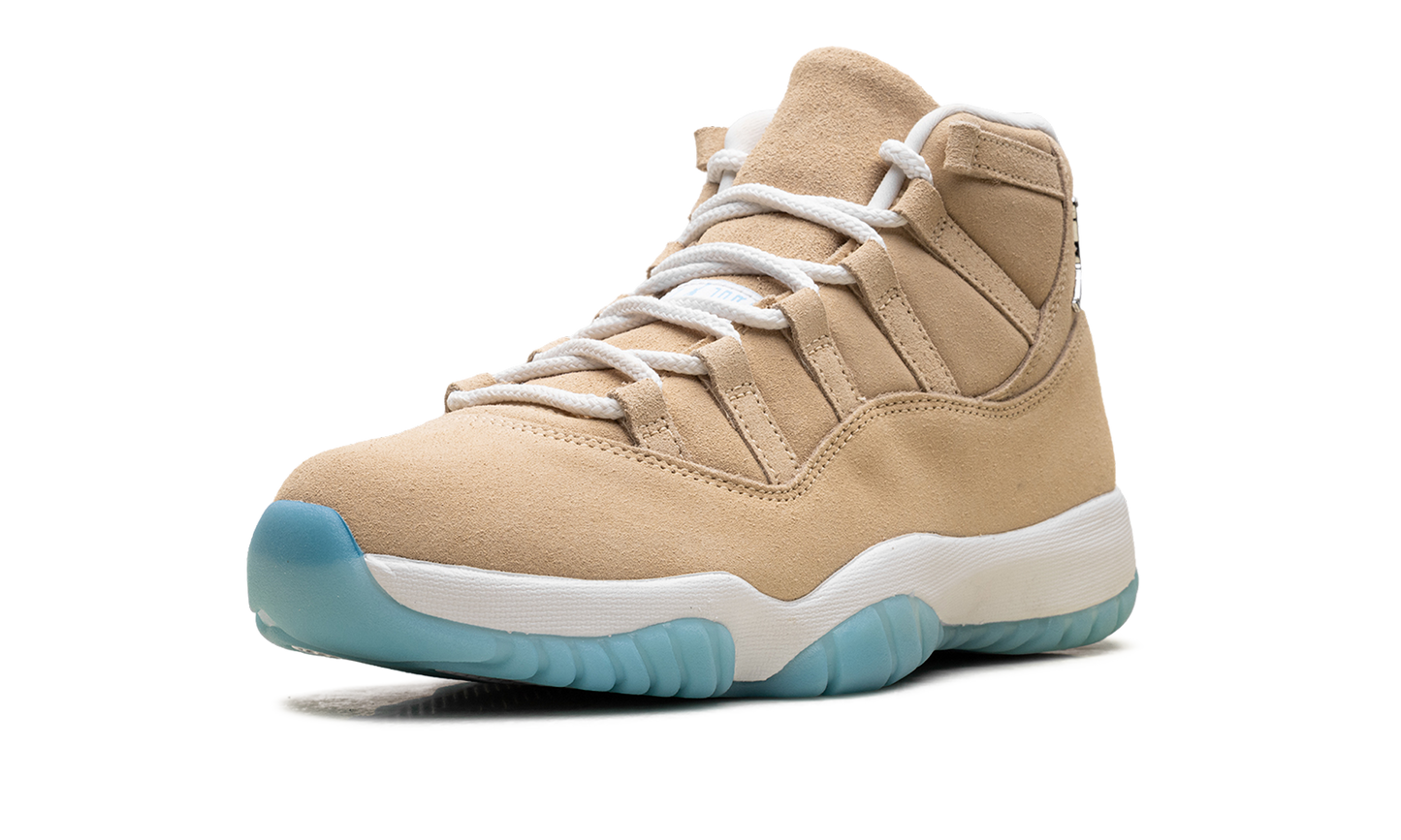 Jordan 11 Retro H-Town