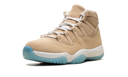 Jordan 11 Retro H-Town