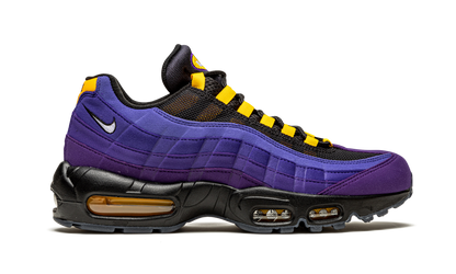 Nike Air Max 95 NRG LeBron Lakers
