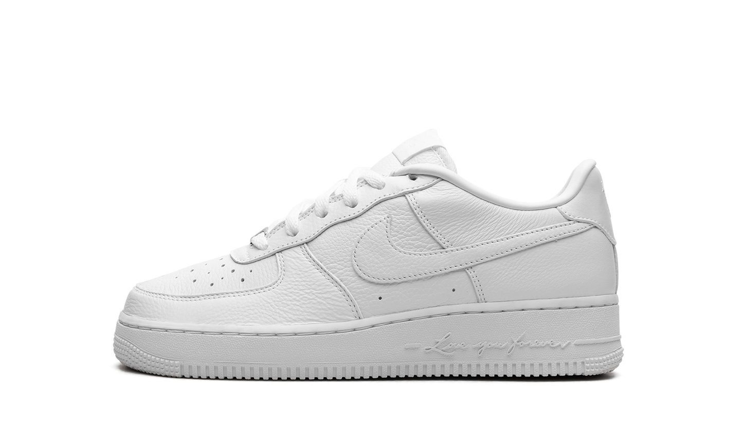 Nike Air Force 1 Low Drake NOCTA Certified Lover Boy (GS)