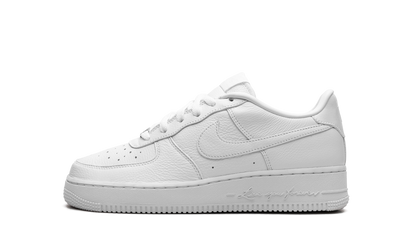 Nike Air Force 1 Low Drake NOCTA Certified Lover Boy (GS)