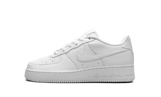 Nike Air Force 1 Low Drake NOCTA Certified Lover Boy (GS)