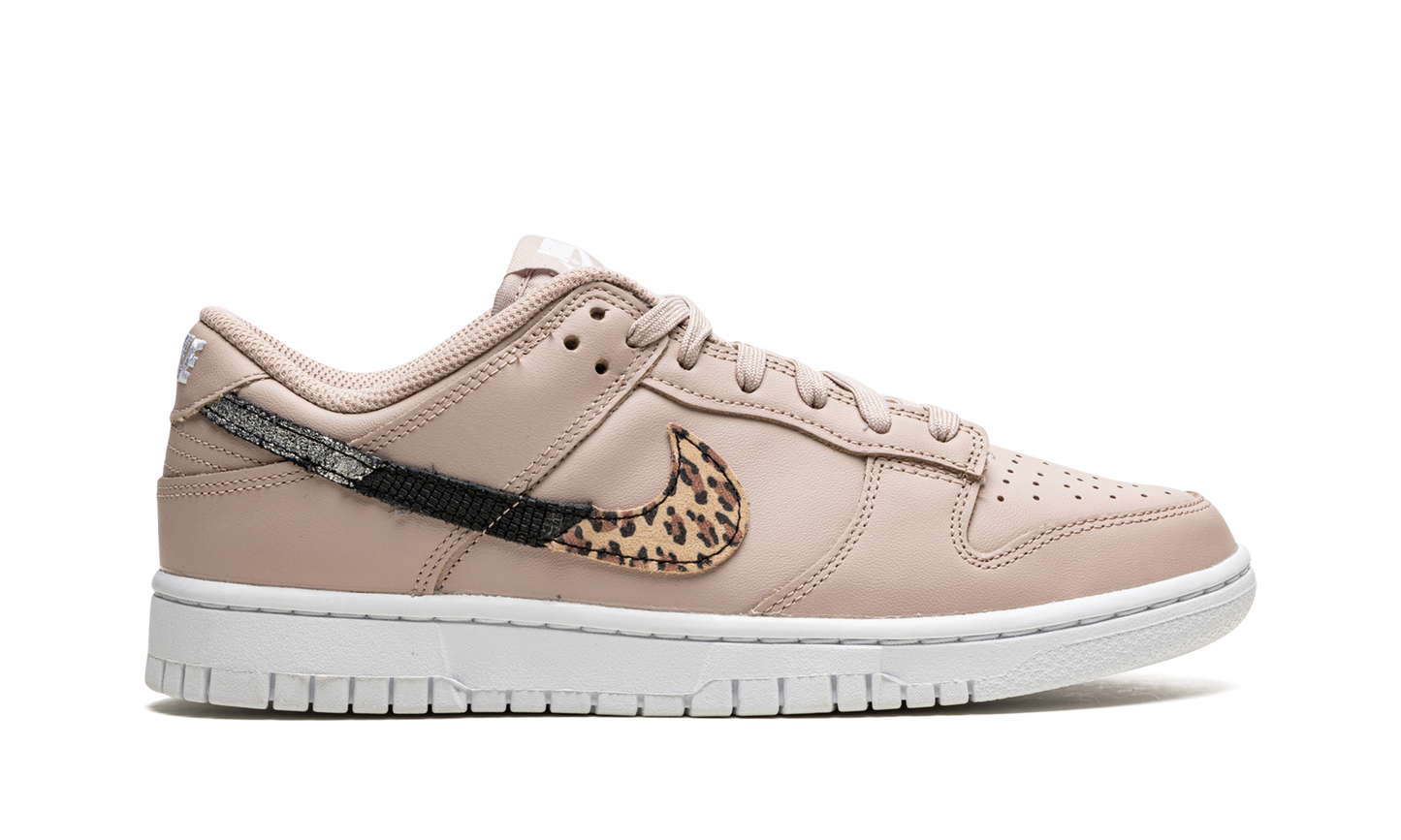 Nike Dunk Low SE Primal Pink (Women's)