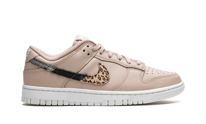 Nike Dunk Low SE Primal Pink (Women's)