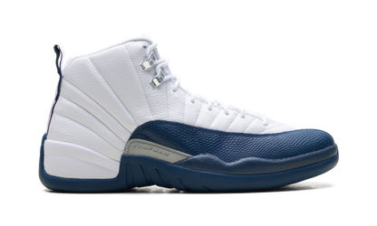 Jordan 12 Retro French Blue (2025)