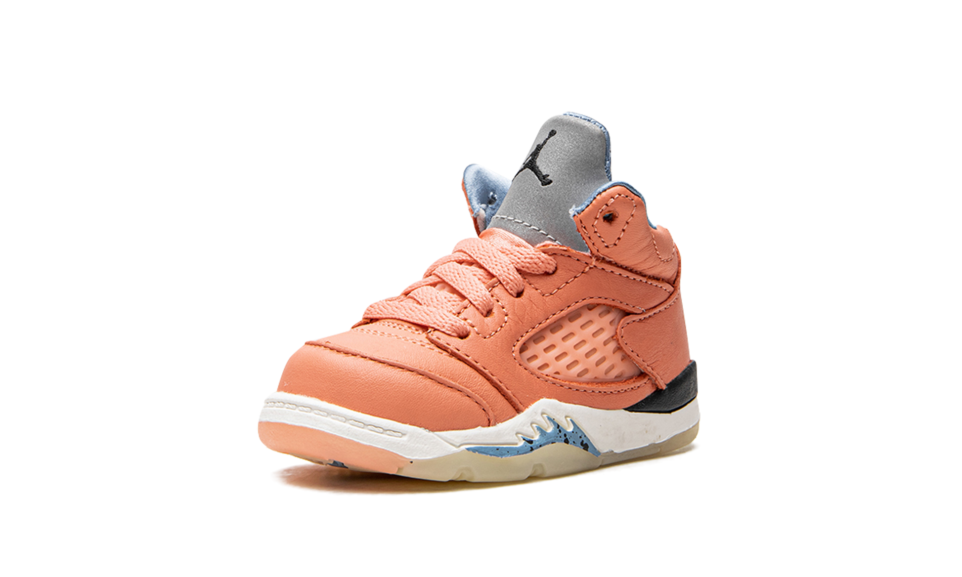 Jordan 5 Retro DJ Khaled We The Best Crimson Bliss (TD)