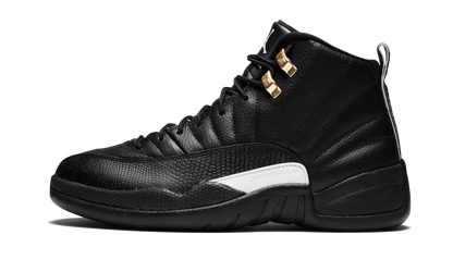 Jordan 12 Retro The Master