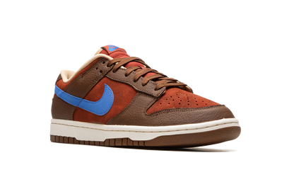 Nike Dunk Low Retro PRM Mars Stone
