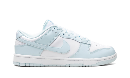 Nike Dunk Low Glacier Blue