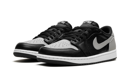Jordan 1 Retro Low OG Shadow (2024)
