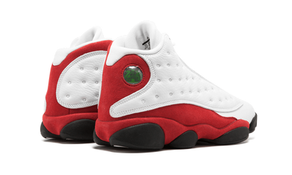 Jordan 13 Retro OG Chicago (2017)