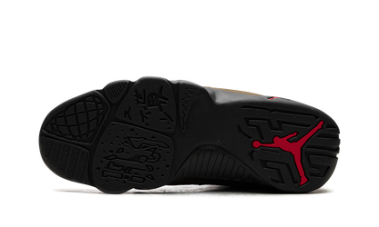 Jordan 9 Retro Olive (2024)