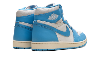 Jordan 1 Retro High OG UNC Reimagined