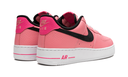 Nike Air Force 1 Low '07 Pink Gaze