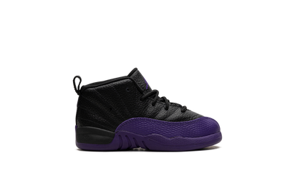 Jordan 12 Retro Field Purple (TD)