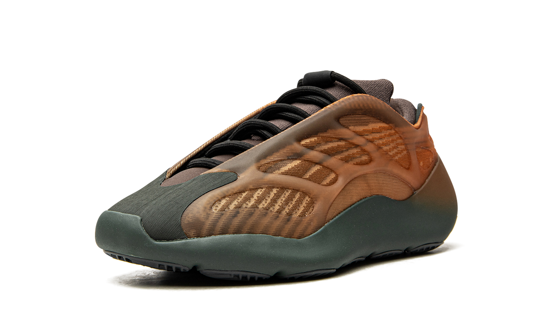 adidas Yeezy 700 V3 Copper Fade