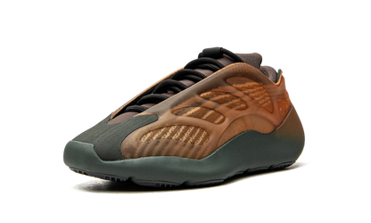 adidas Yeezy 700 V3 Copper Fade