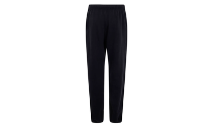 Fear of God Essentials Heavy Fleece Essential Sweatpants Black