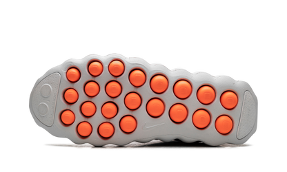 Nike Mind 002 Light Smoke Grey