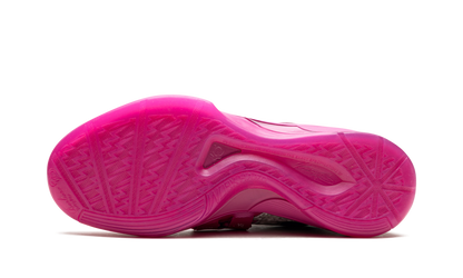 Nike KD 4 Aunt Pearl (2024)