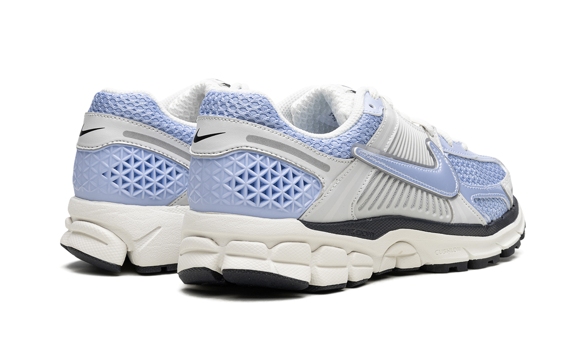 Nike Zoom Vomero 5 Royal Tint Photon Dust (Women's)