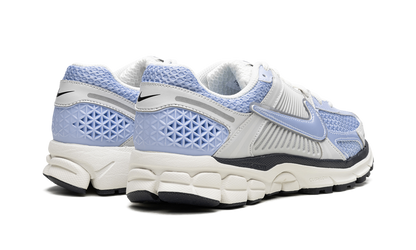 Nike Zoom Vomero 5 Royal Tint Photon Dust (Women's)