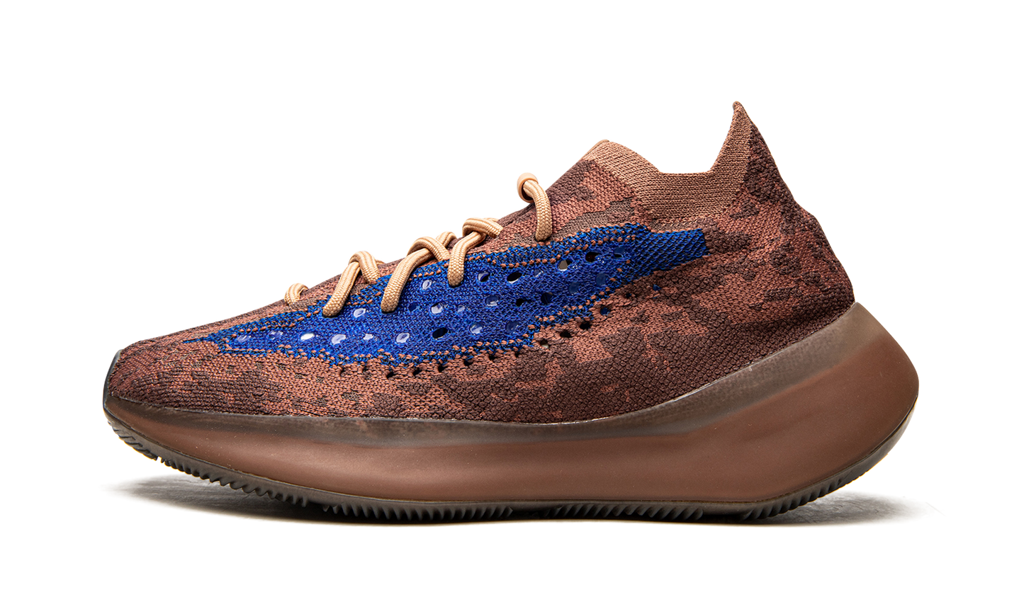 adidas Yeezy Boost 380 Azure