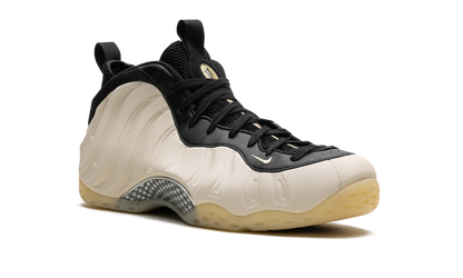 Nike Air Foamposite One Light Orewood Brown