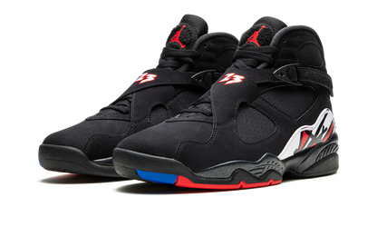 Jordan 8 Retro Playoffs (2023)