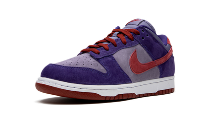 Nike Dunk Low Plum (2020/2024)