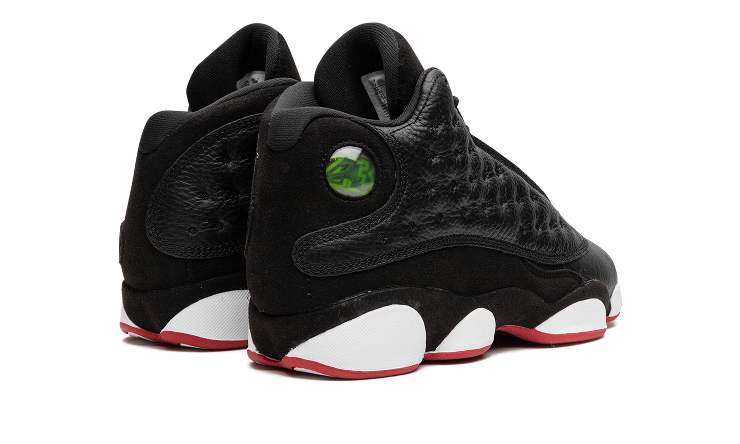 Jordan 13 Retro Playoffs (2023) (GS)