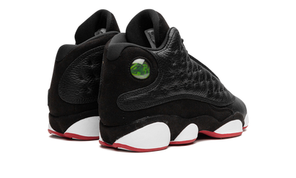 Jordan 13 Retro Playoffs (2023) (GS)