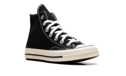 Converse Chuck Taylor All Star 70 Hi Black