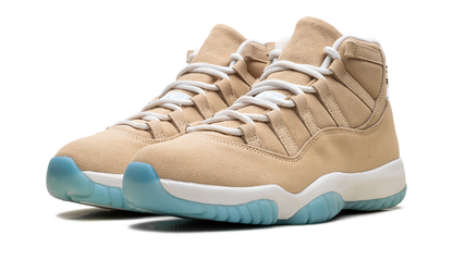 Jordan 11 Retro H-Town