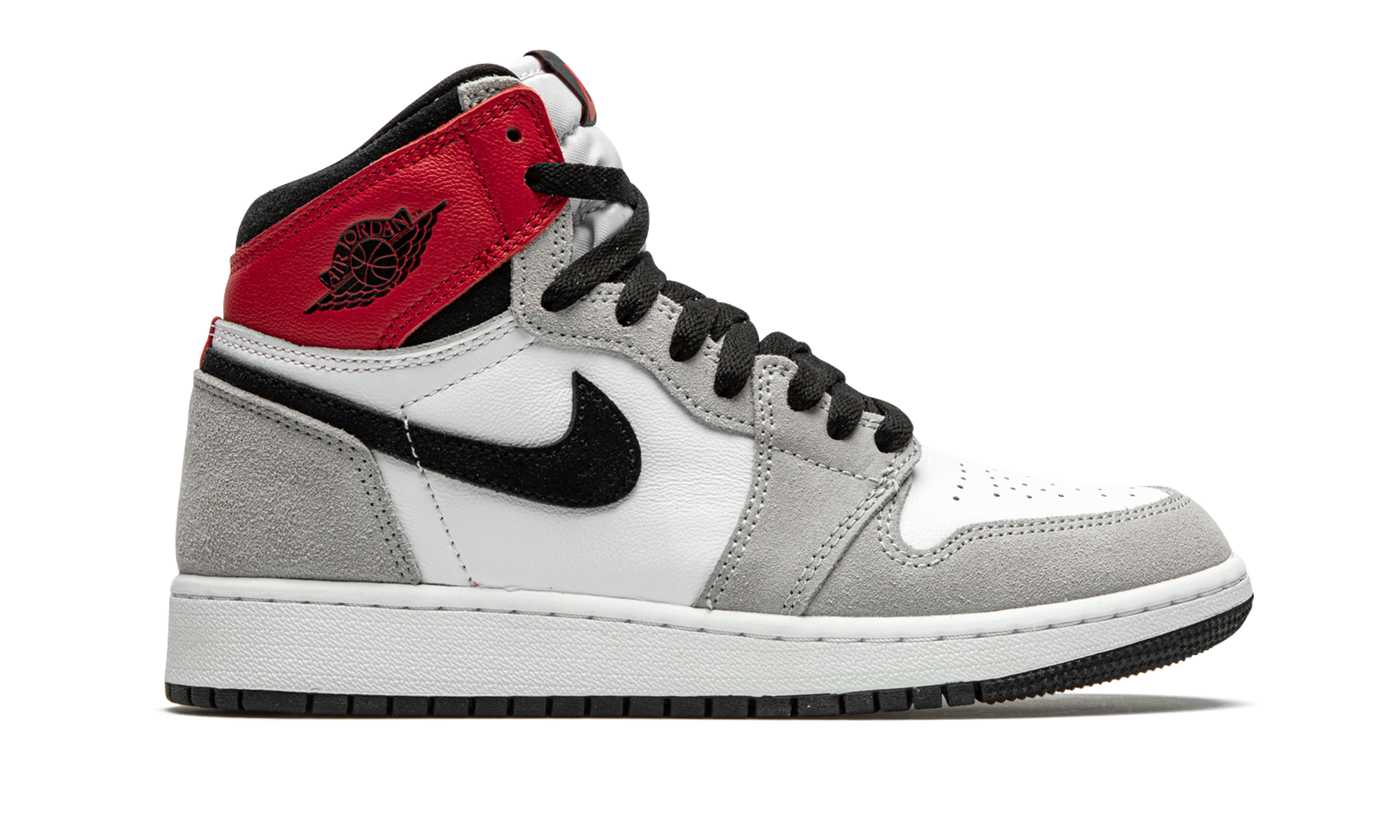 Jordan 1 Retro High  Shadow 2.0