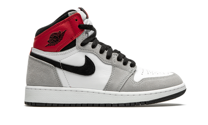 Jordan 1 Retro High  Shadow 2.0