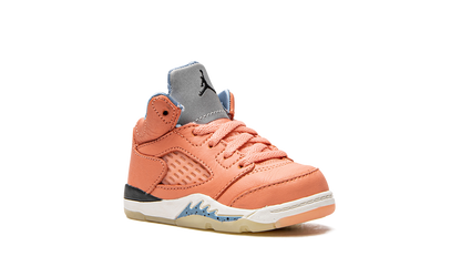 Jordan 5 Retro DJ Khaled We The Best Crimson Bliss (TD)