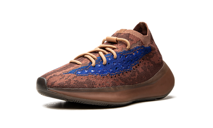 adidas Yeezy Boost 380 Azure