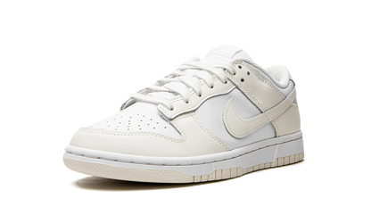 Nike Dunk Low Retro Coconut Milk (Women's)
