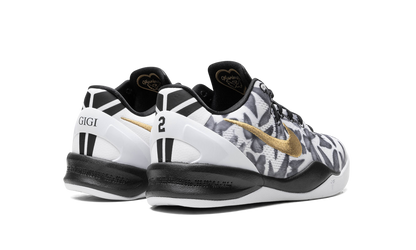 Nike Kobe 8 Protro Mambacita (GS)