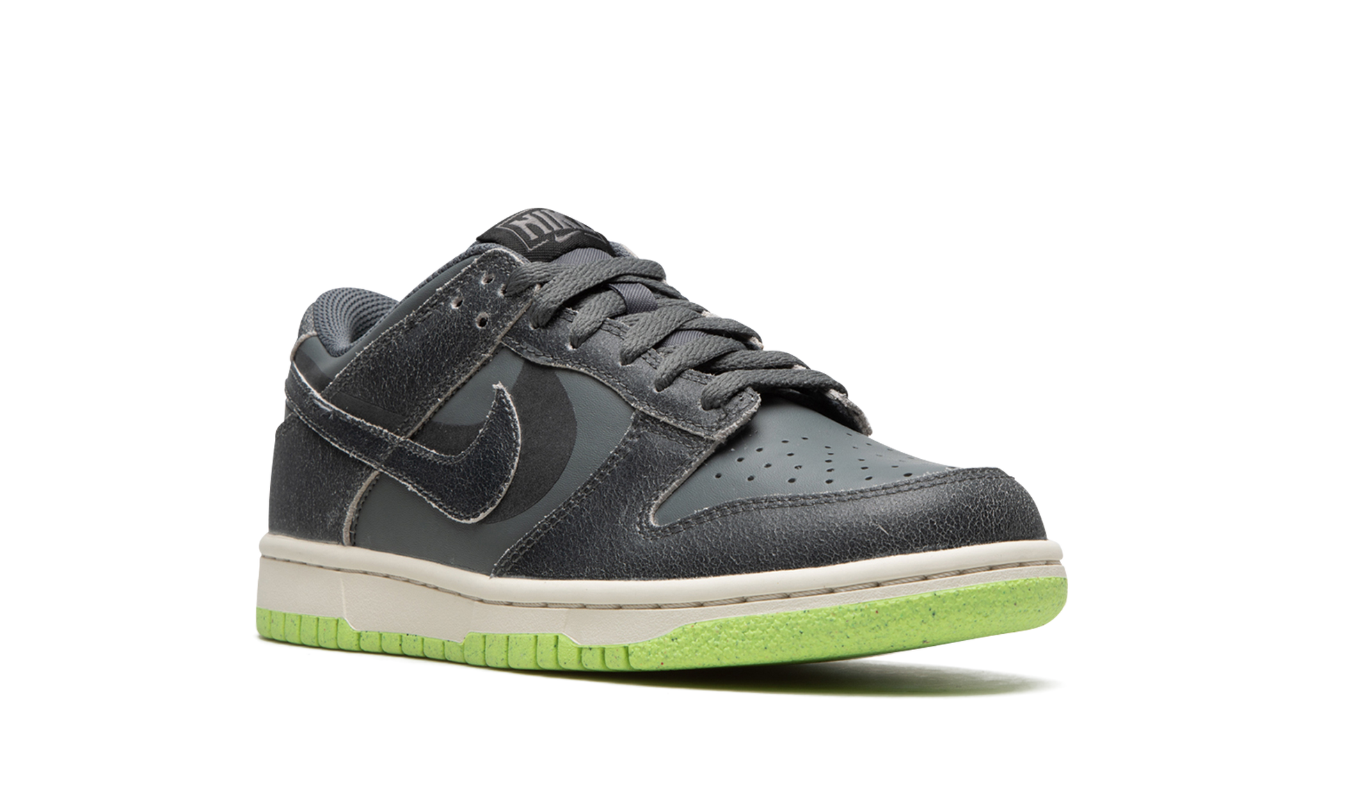 Nike Dunk Low Halloween (2022) (GS)