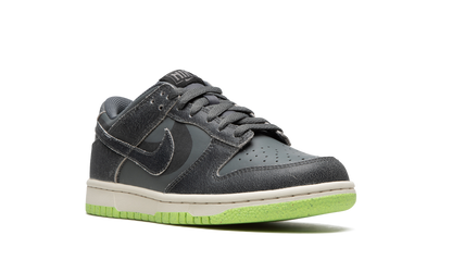 Nike Dunk Low Halloween (2022) (GS)